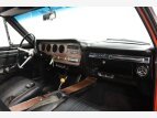 Thumbnail Photo 61 for 1967 Pontiac GTO